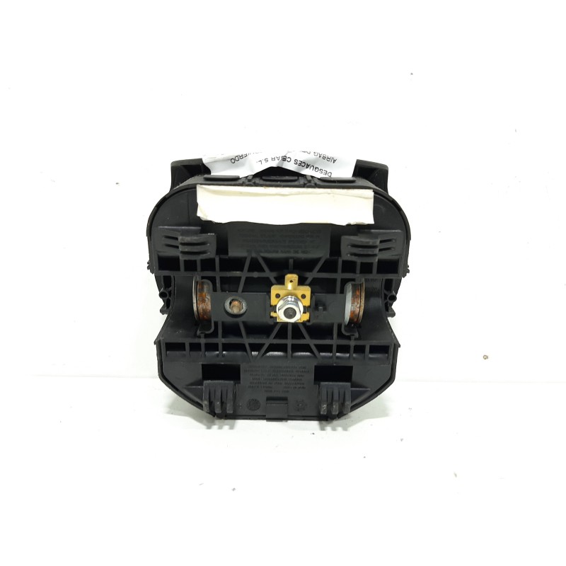 AIRBAG DELANTERO IZQUIERDO 4112KF 96823829ZD  - imagen 2