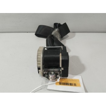 CINTURON SEGURIDAD DELANTERO DERECHO 1480172 