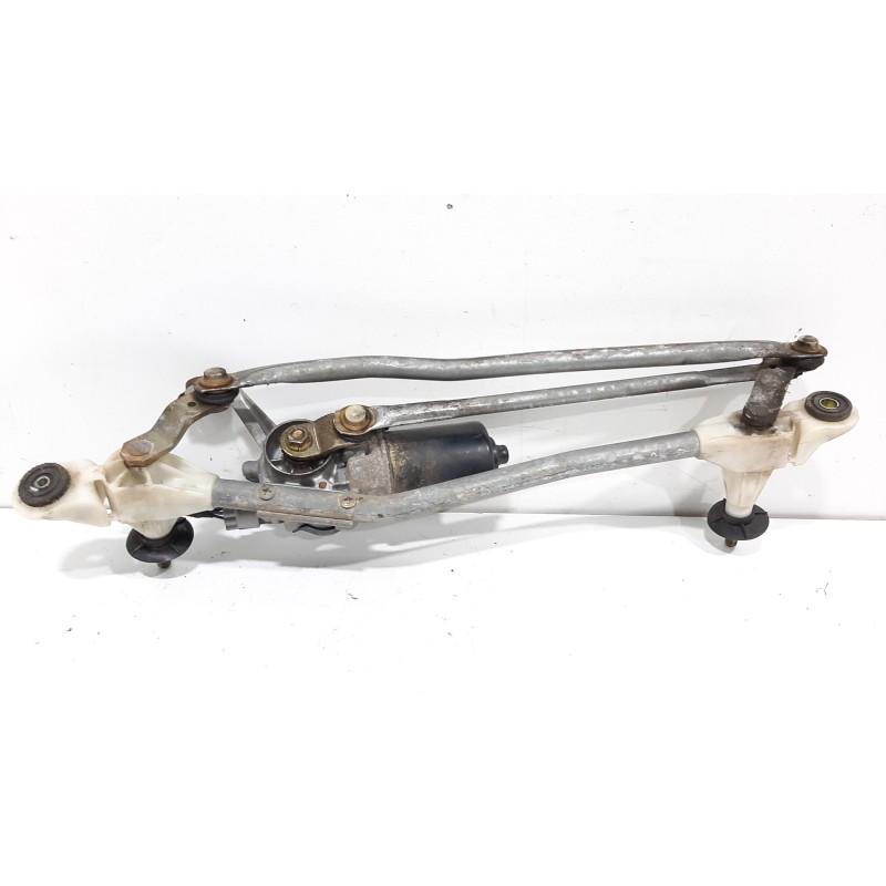 MOTOR LIMPIA DELANTERO  - imagen 2