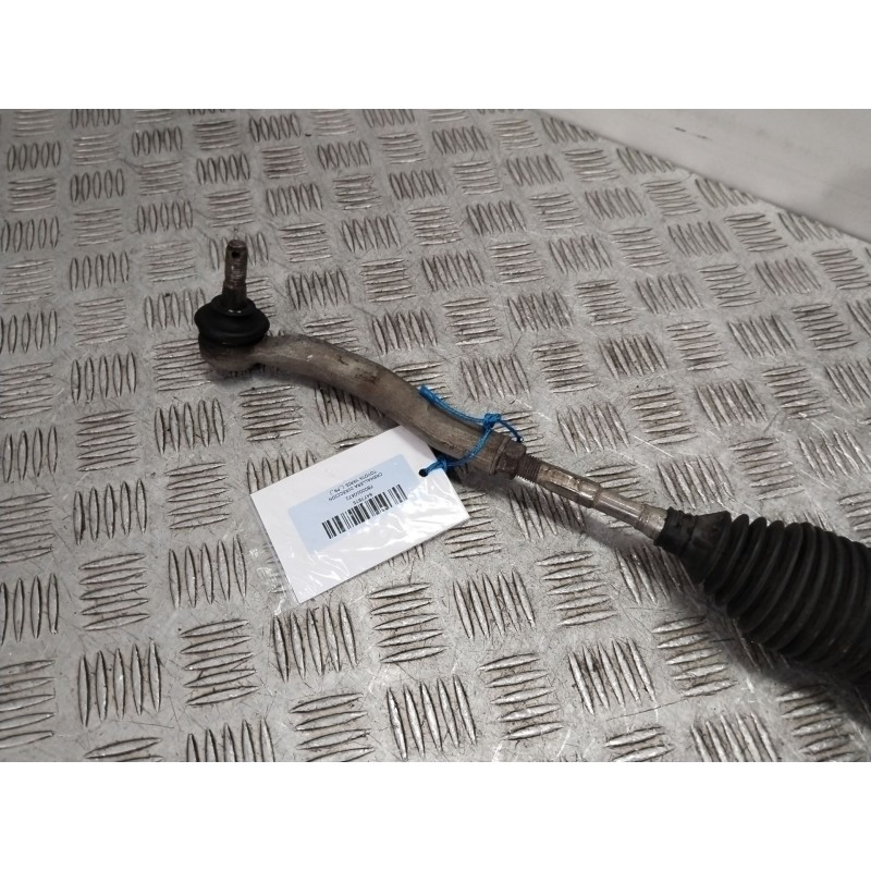 CREMALLERA DIRECCION F800000672  - imagen 3