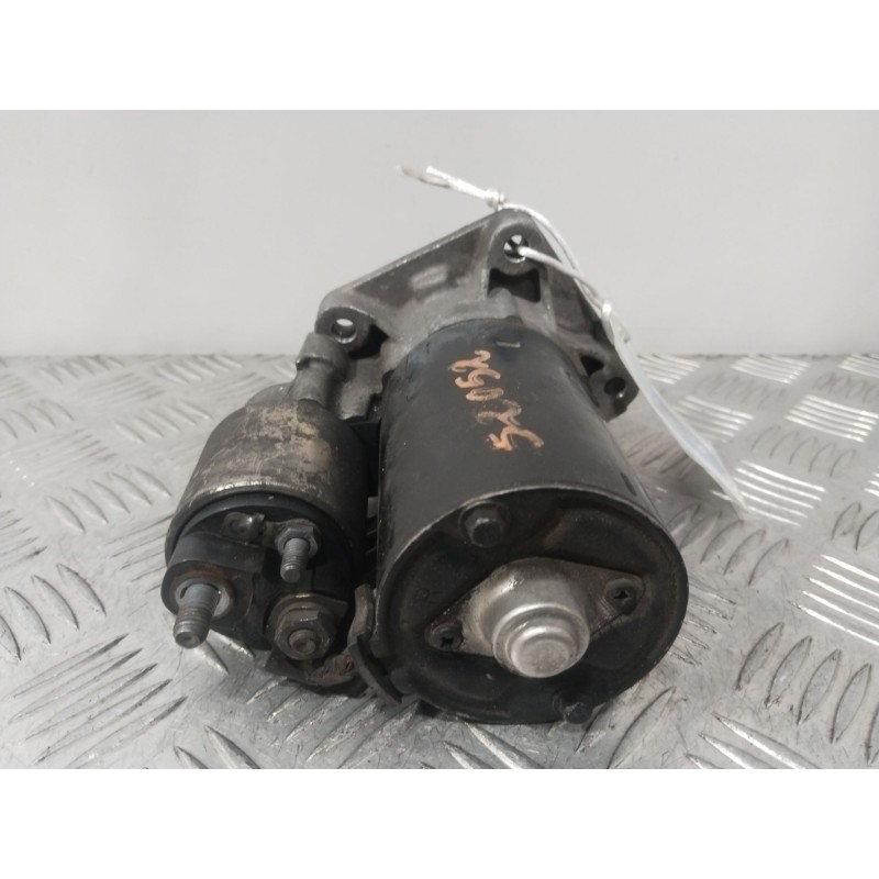 MOTOR ARRANQUE 2S6U11000DB  - imagen 3