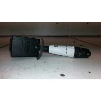 MANDO LIMPIA 6239H5 