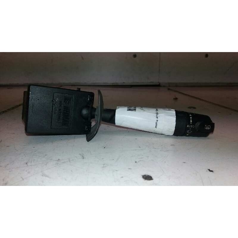 MANDO LIMPIA 6239H5  - imagen 1