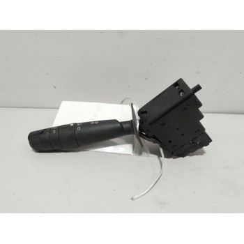 MANDO LUCES 96251932ZL 