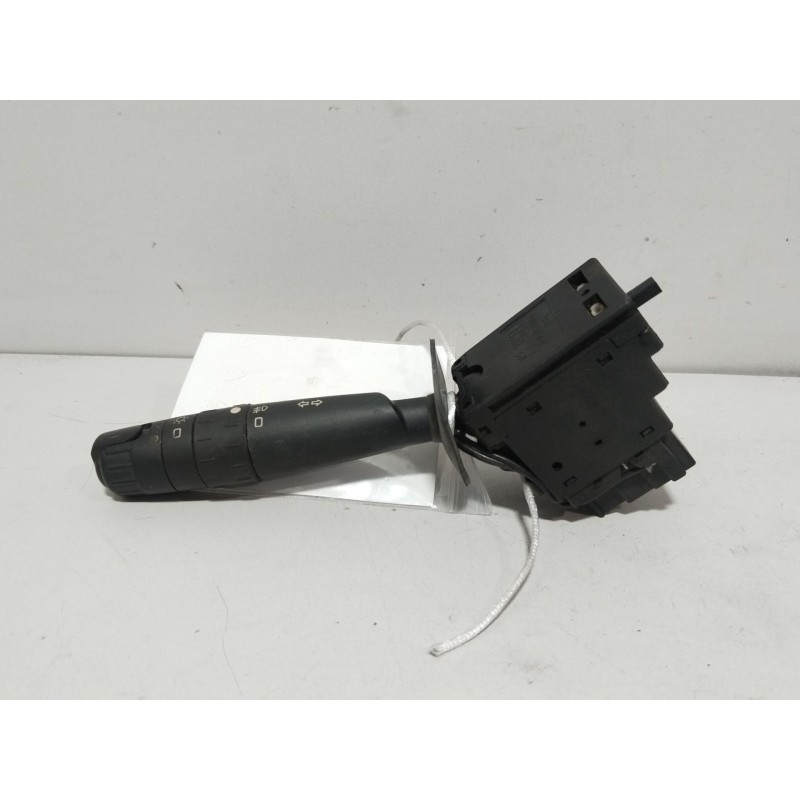 MANDO LUCES 96251932ZL  - imagen 1