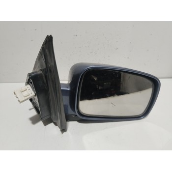 RETROVISOR DERECHO 015754 