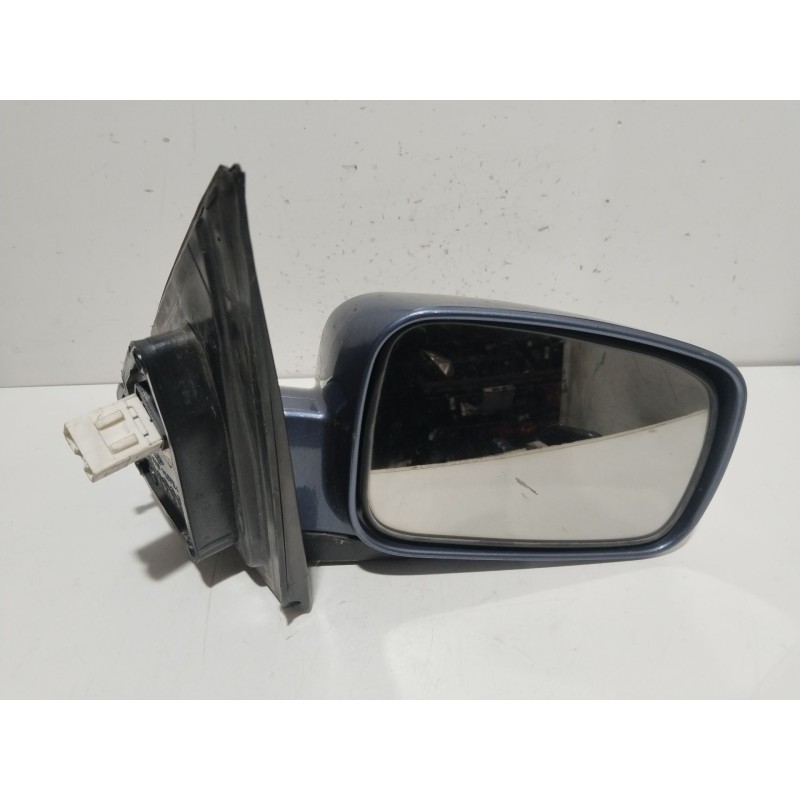RETROVISOR DERECHO 015754  - imagen 1
