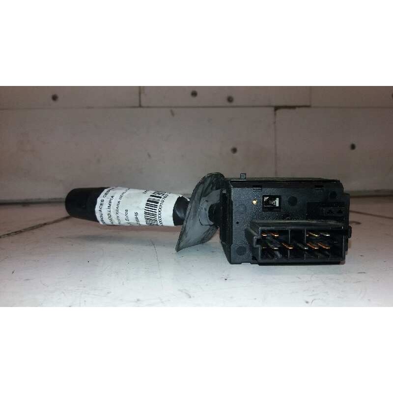 MANDO LIMPIA 6239H5  - imagen 2