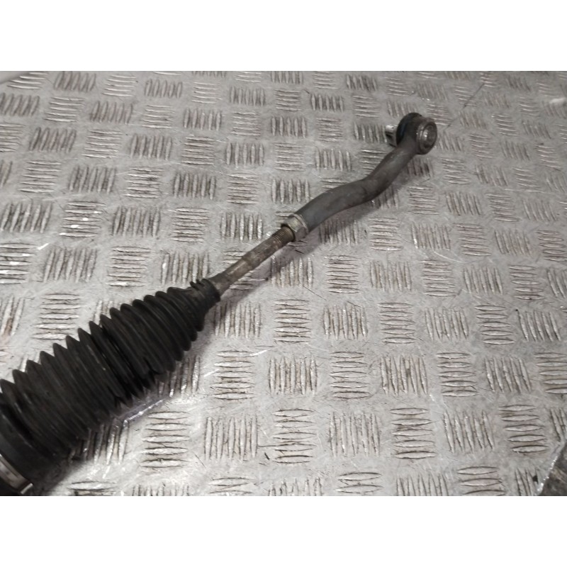 CREMALLERA DIRECCION F800000672  - imagen 4