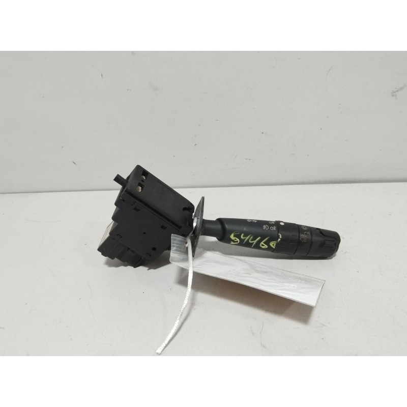 MANDO LUCES 96251932ZL  - imagen 2