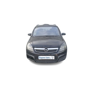 OPEL ZAFIRA B FURGONETA/MONOVOLUMEN (A05)