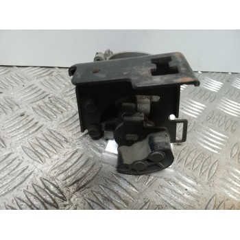 CAJA MARIPOSA 04591550AB 