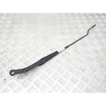 BRAZO LIMPIA DELANTERO IZQUIERDO 