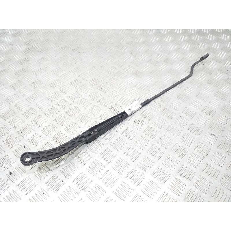 BRAZO LIMPIA DELANTERO IZQUIERDO  - imagen 1