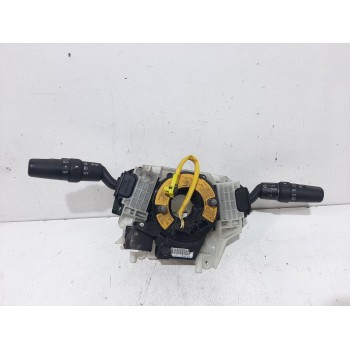 MANDO MULTIFUNCION CC68 C23566BC0 