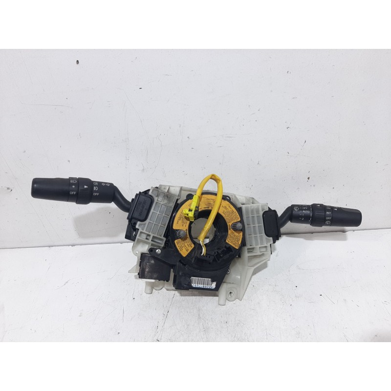 MANDO MULTIFUNCION CC68 C23566BC0  - imagen 1