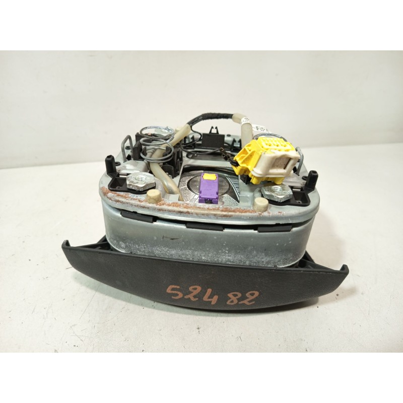 AIRBAG DELANTERO IZQUIERDO 1K0880201CA1BZ  - imagen 4