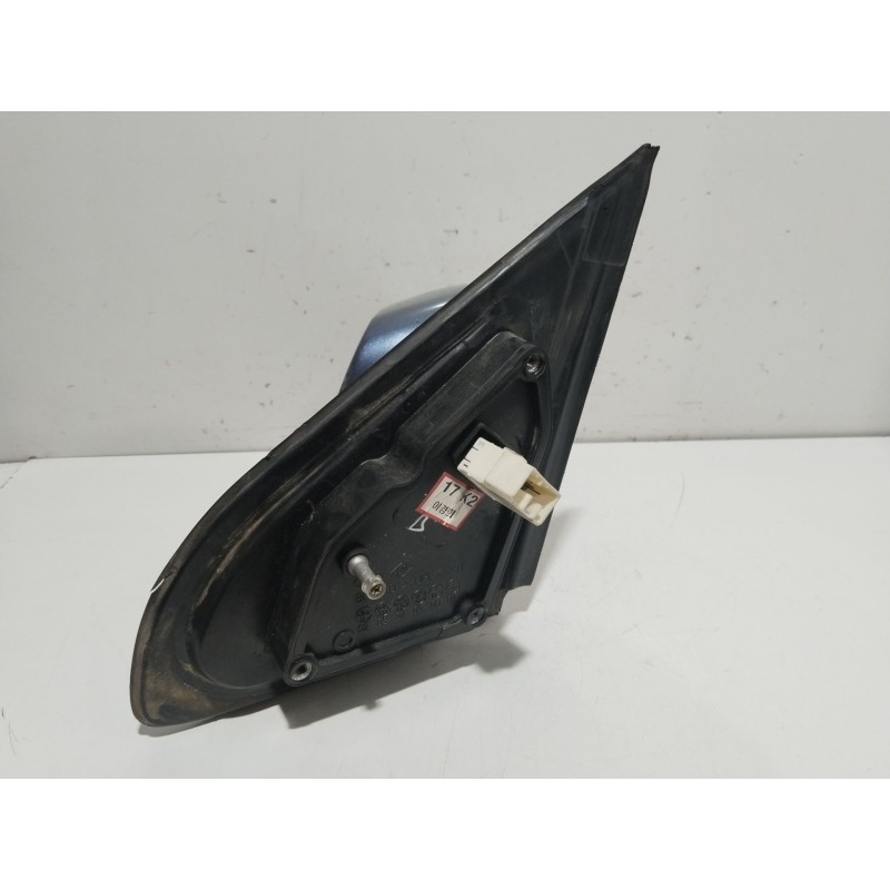 RETROVISOR DERECHO 015754  - imagen 2