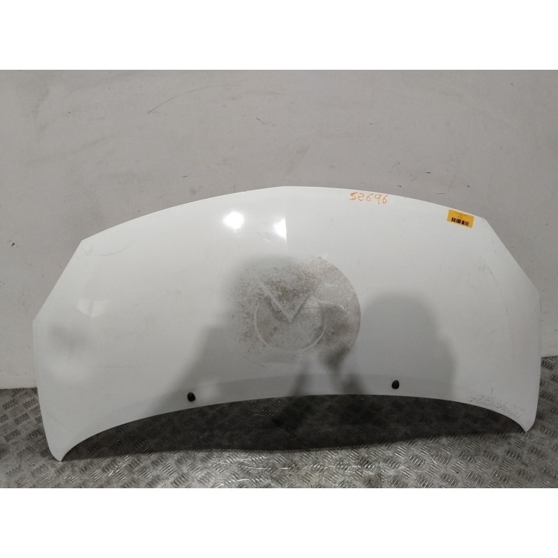 CAPOT 651003355R  - imagen 1