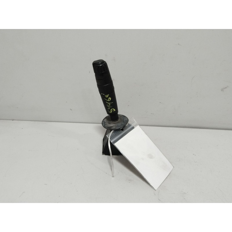 MANDO LUCES 96251932ZL  - imagen 3