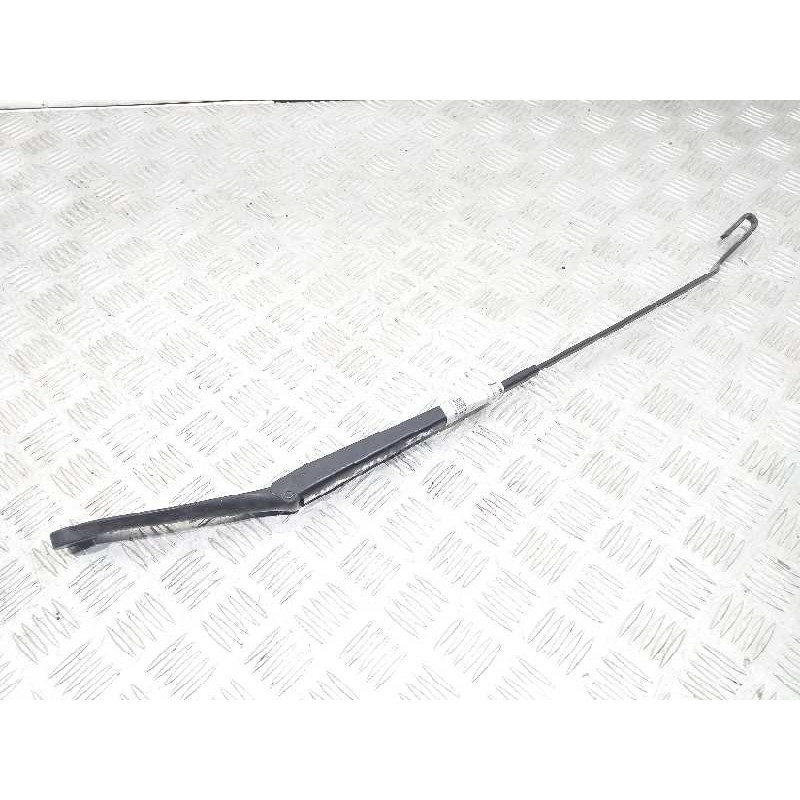 BRAZO LIMPIA DELANTERO IZQUIERDO  - imagen 2