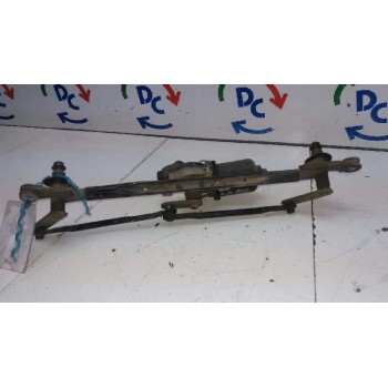 MOTOR LIMPIA DELANTERO 