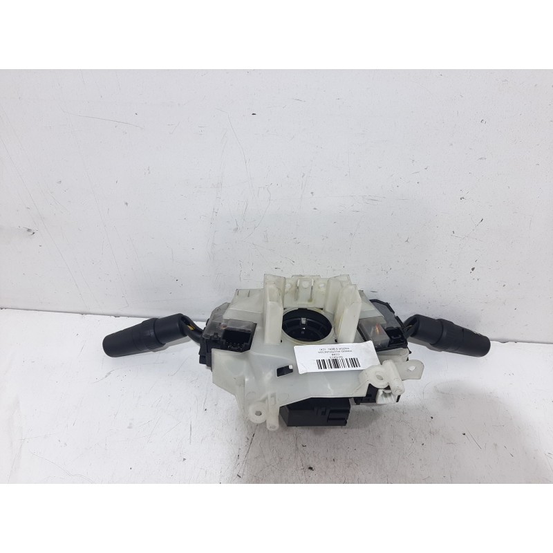 MANDO MULTIFUNCION CC68 C23566BC0  - imagen 2