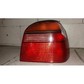 PILOTO TRASERO DERECHO 1E0945096A 