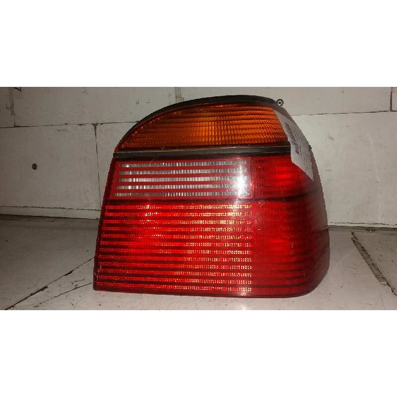 PILOTO TRASERO DERECHO 1E0945096A 