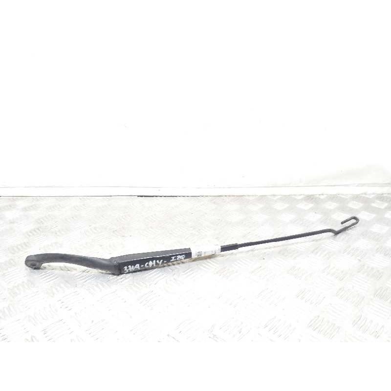 BRAZO LIMPIA DELANTERO IZQUIERDO  - imagen 3