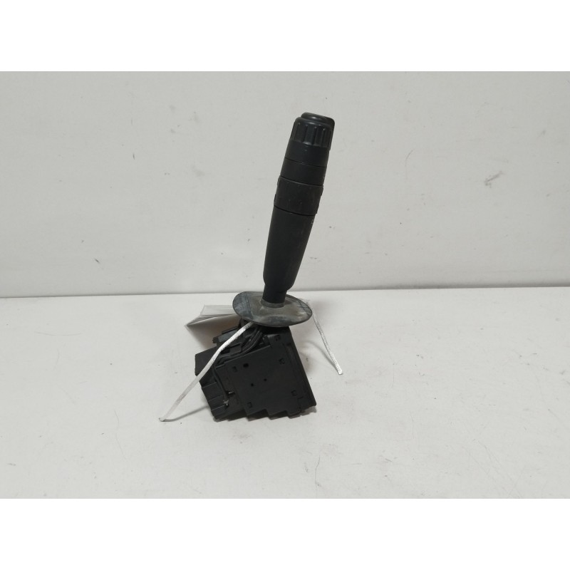 MANDO LUCES 96251932ZL  - imagen 4