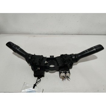 MANDO MULTIFUNCION 17F144 17F001