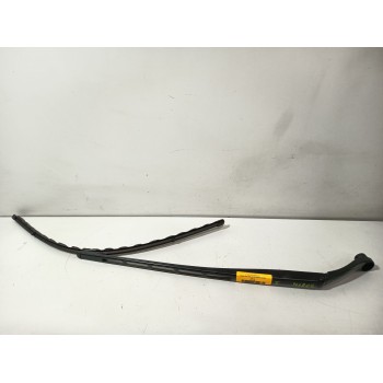 BRAZO LIMPIA DELANTERO IZQUIERDO 21357 6429EW 