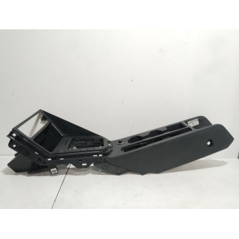 CONSOLA CENTRAL 2G1863243A 