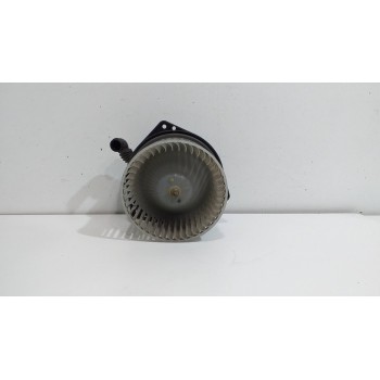MOTOR CALEFACCION 95978694 