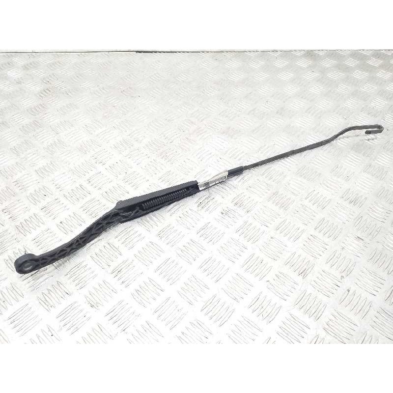 BRAZO LIMPIA DELANTERO IZQUIERDO  - imagen 4