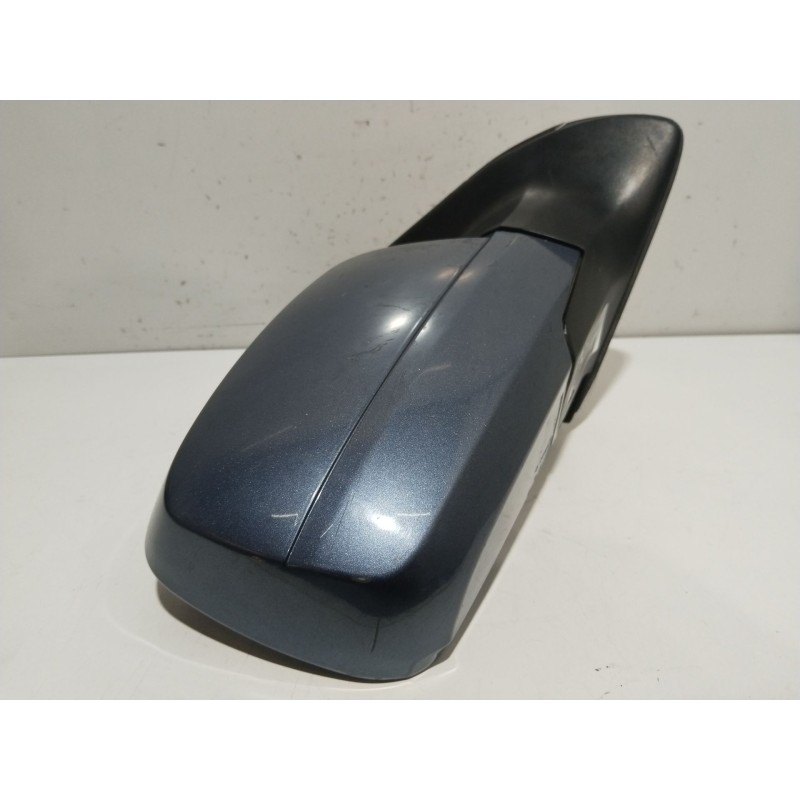 RETROVISOR DERECHO 015754  - imagen 4