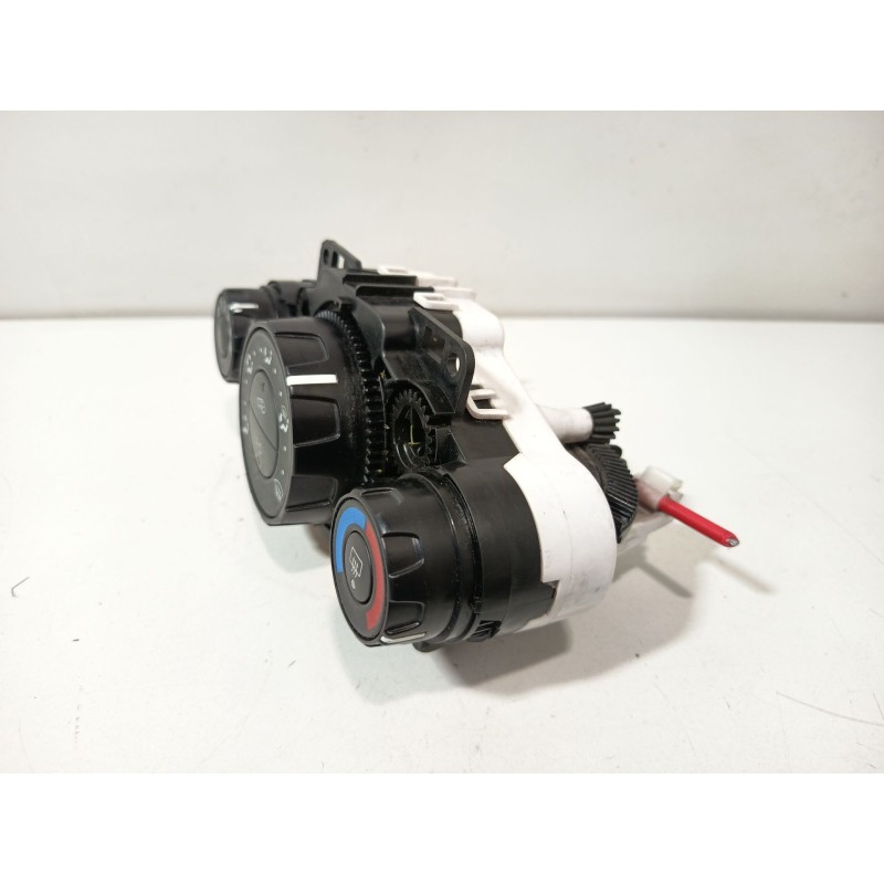 MANDO CALEFACCION / AIRE ACONDICIONADO 8A6119980AE  - imagen 2