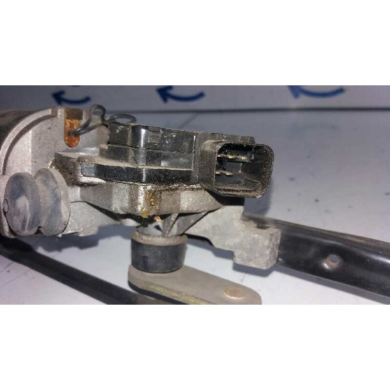 MOTOR LIMPIA DELANTERO  - imagen 3
