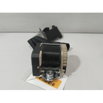 CINTURON SEGURIDAD DELANTERO IZQUIERDO 1480174 
