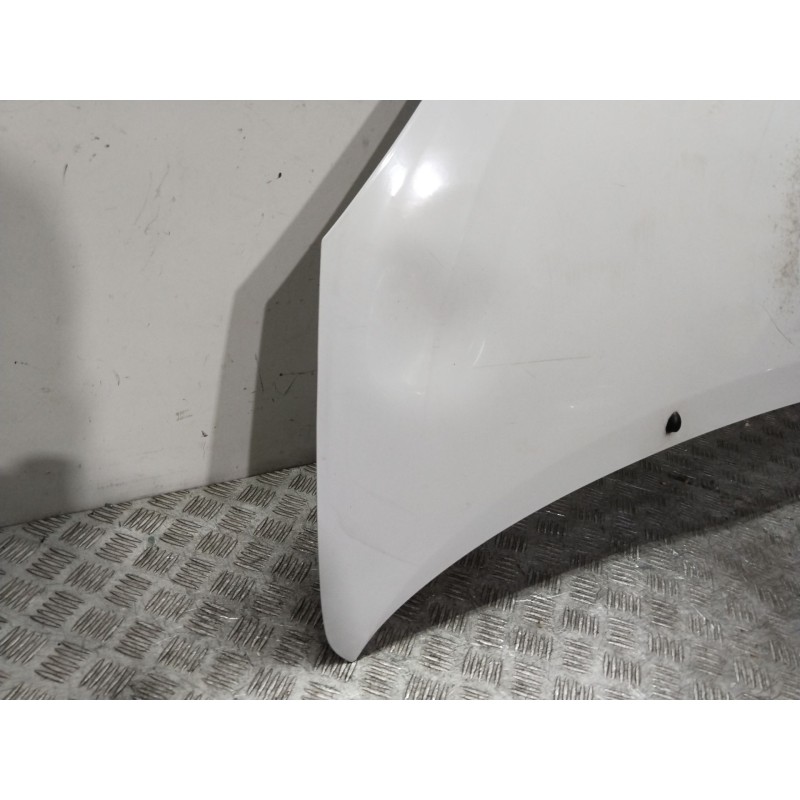 CAPOT 651003355R  - imagen 3