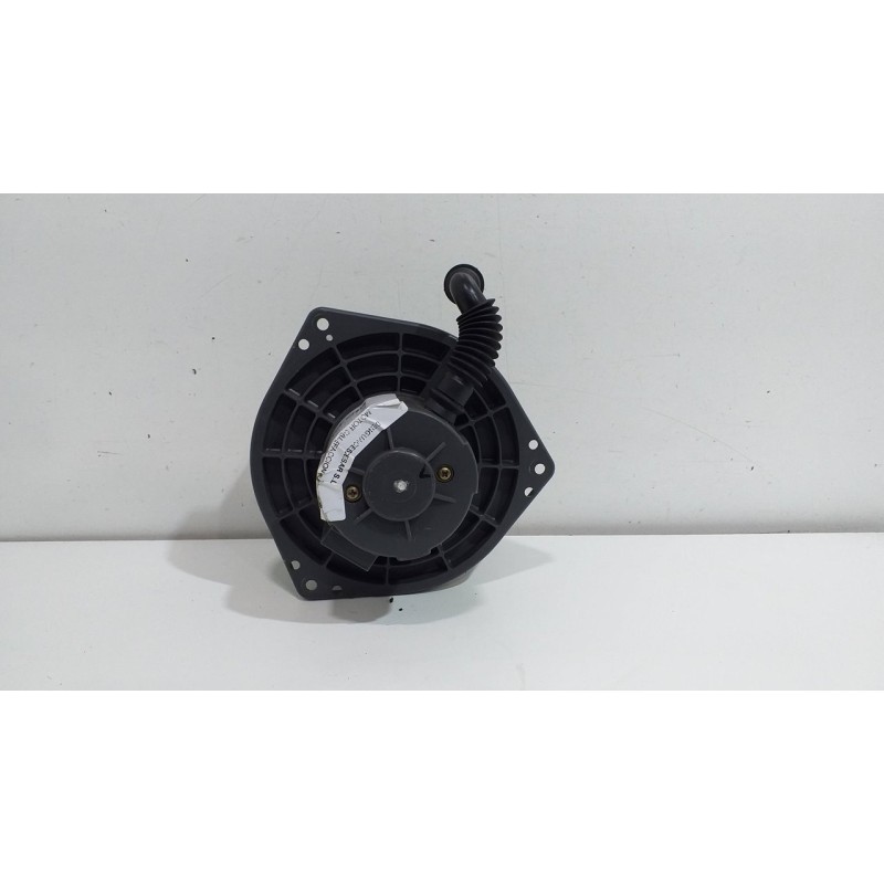 MOTOR CALEFACCION 95978694  - imagen 2