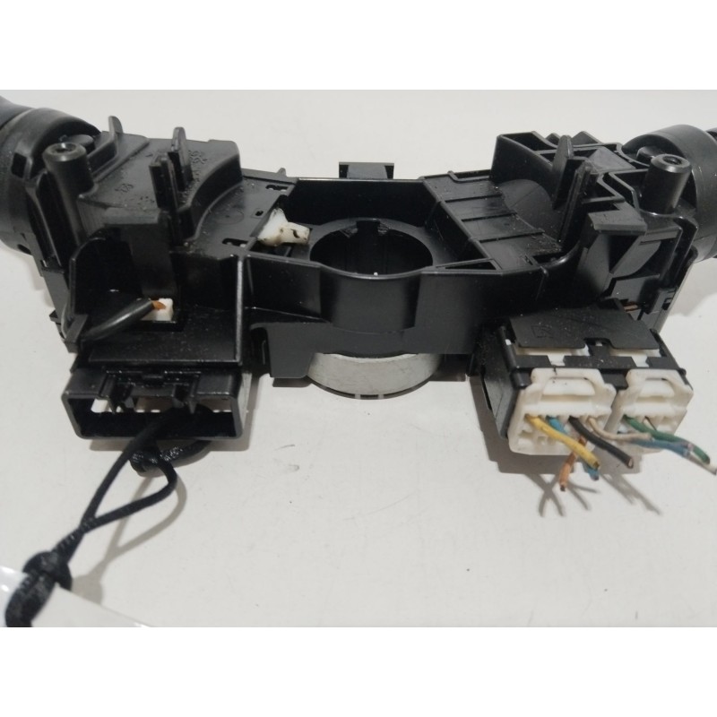 MANDO MULTIFUNCION 17F144 17F001 - imagen 2