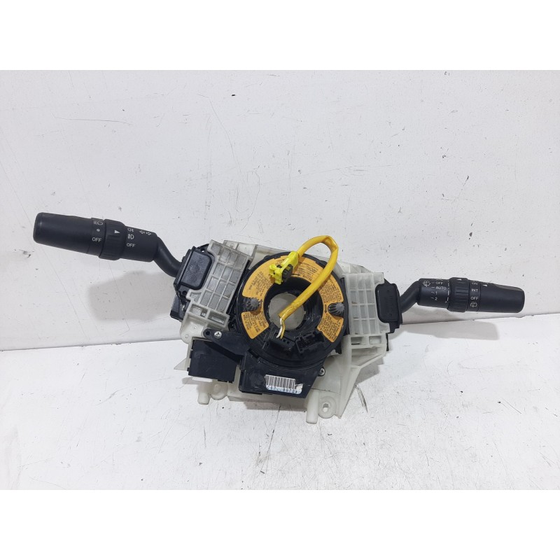 MANDO MULTIFUNCION CC68 C23566BC0  - imagen 4