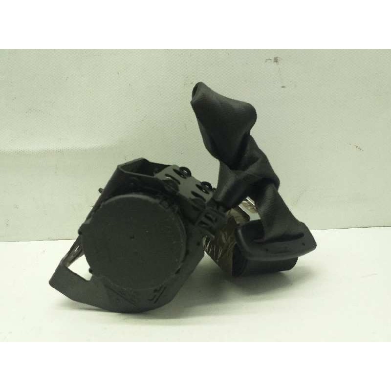 CINTURON SEGURIDAD TRASERO DERECHO 1J6857806B  - imagen 1
