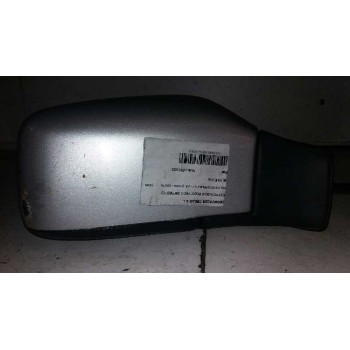 RETROVISOR DERECHO ELECTRICO 