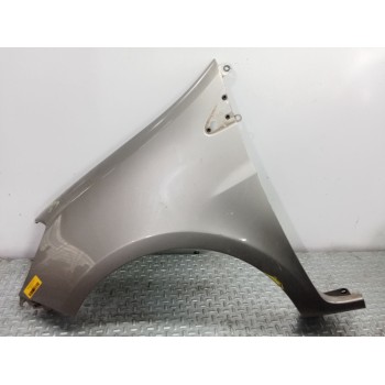 ALETA DELANTERA IZQUIERDA 631014270R 