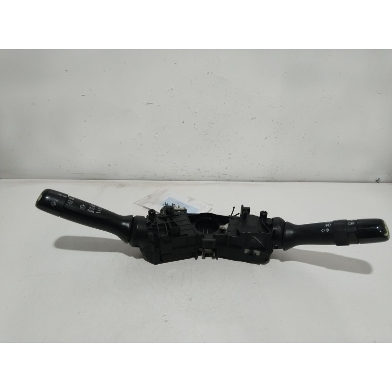 MANDO MULTIFUNCION 17F144 17F001 - imagen 3