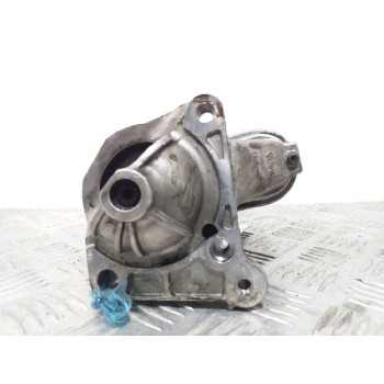 MOTOR ARRANQUE D7R49 11 DIENTES 12V
