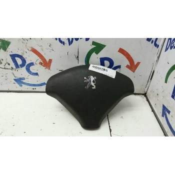 AIRBAG DELANTERO IZQUIERDO 96345028ZR 